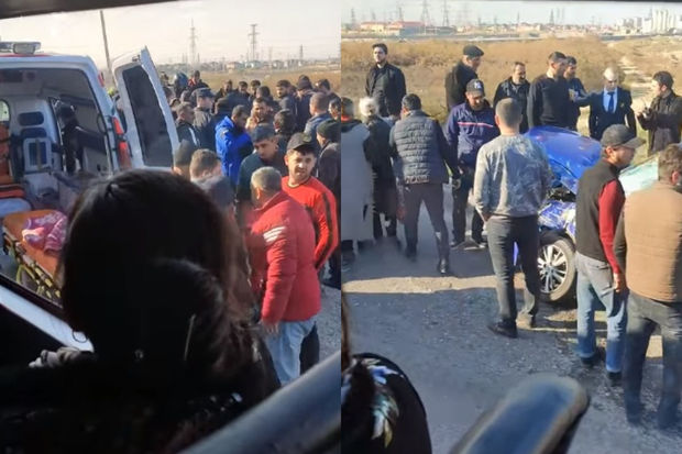 zabrat-korpusunde-agir-qeza-xesaret-alanlar-var-video